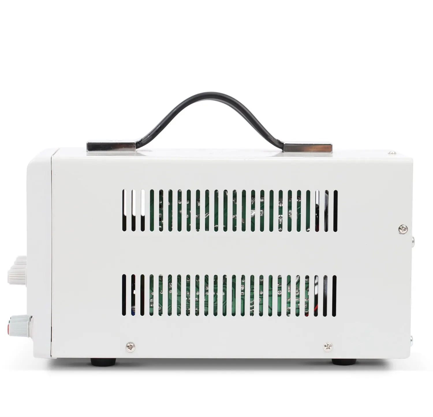 LW-305KDS Adjustable Switching DC Bench Power Supply 30V 5A