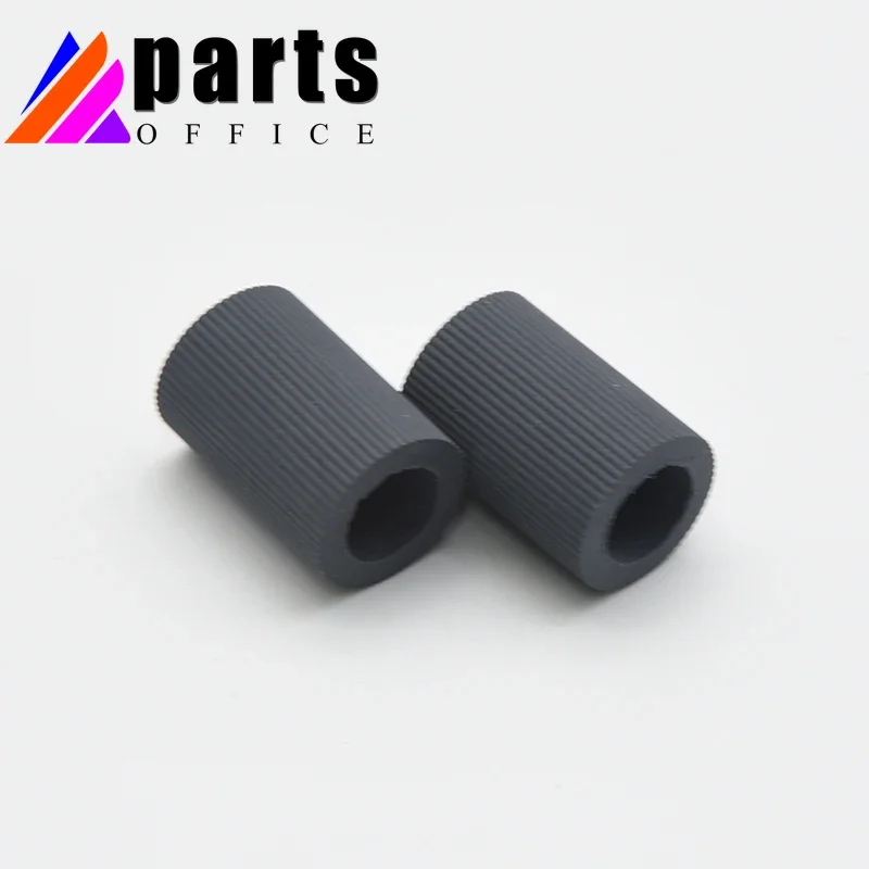 5set LY2093001 pneumatico rullo di alimentazione Pickup per BROTHER DCP 7055 7057 7060 7065 7070 HL 2130 2132 2220 2230 2240 2242 2250 2270