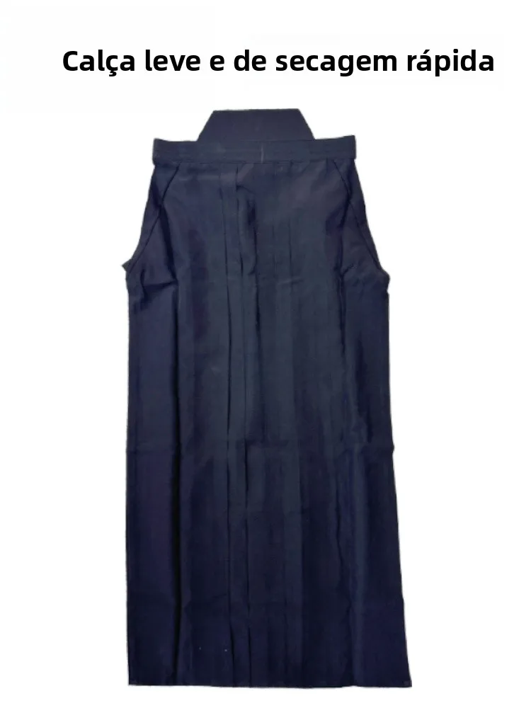 pantaloni-da-scherma-ad-asciugatura-rapida-e-antirughe-in-poliestere-hakama-estivo-per-uomo-abbigliamento-per-arti-marziali-fitness-sport-e-yoga