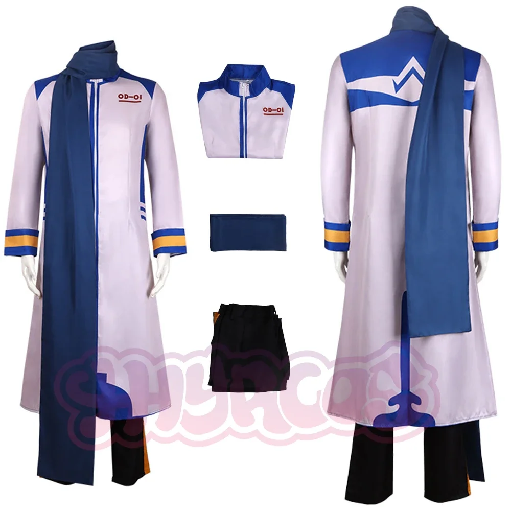 costume-de-jeu-2025-cordon-de-nuit-kaitoo-projet-vocaloid-sekai-costumes-de-scene-colores-uniforme-d'halloween-ix