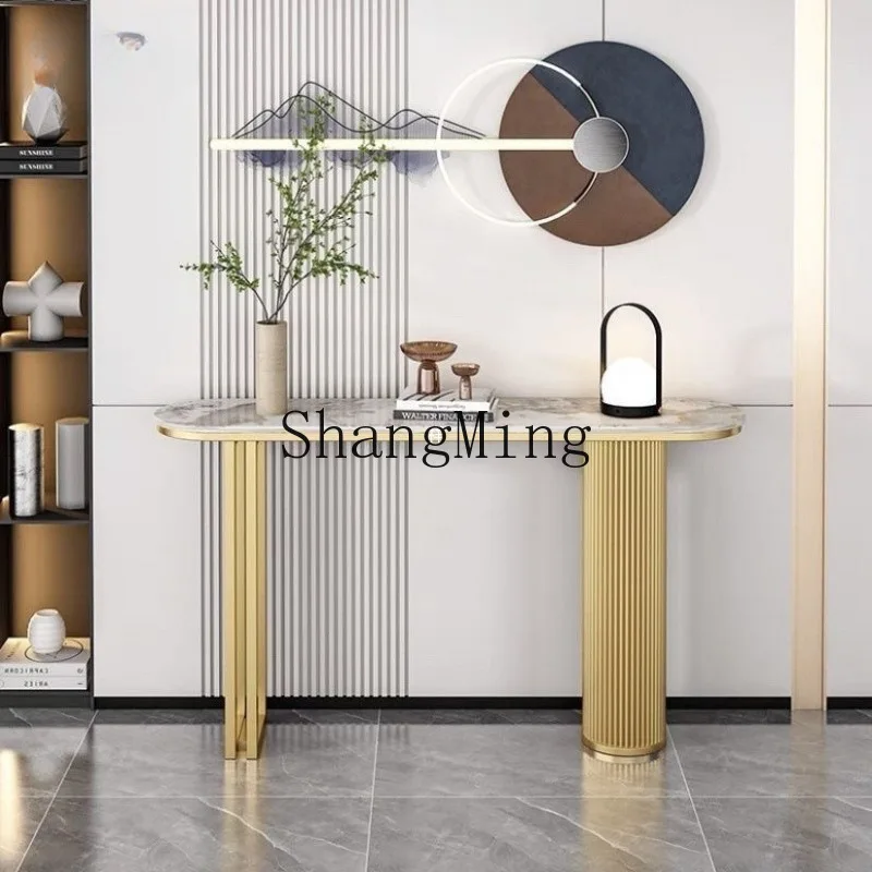 Fg Light Luxury Liv… - image