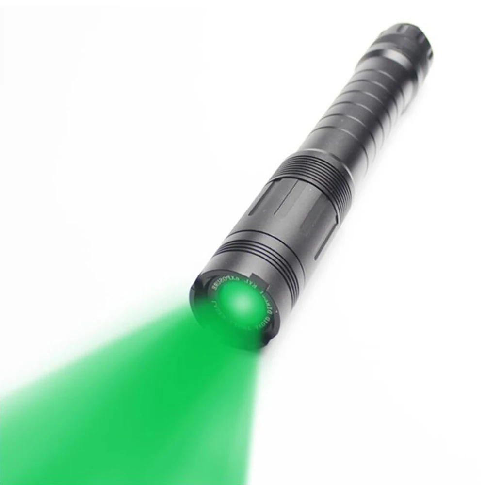 Laserspeed LS-KS2-G…