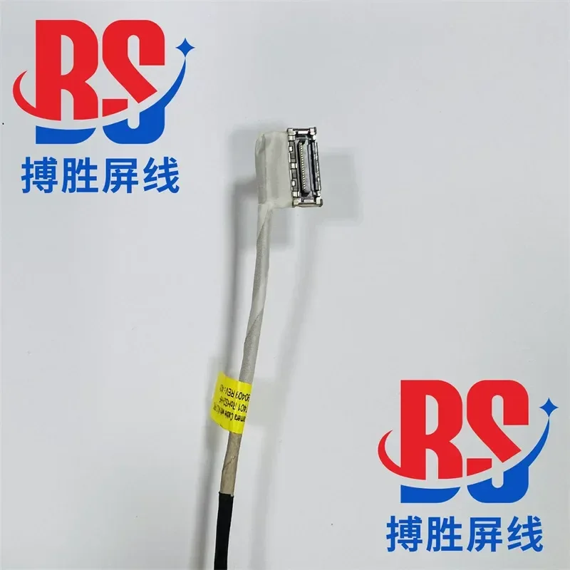 for HP 830 G6 735 G6 G5 ZHAN 66 PRO13 G2 Camera Cable 6017B1097401