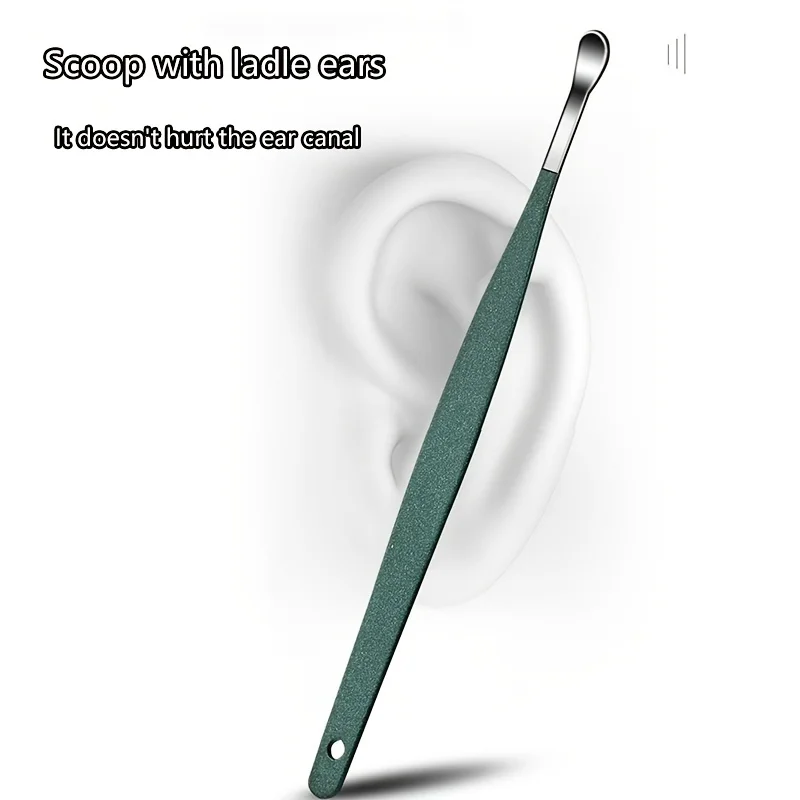 Thumbnail 3 - #24 Best Scissors to Buy In 2026