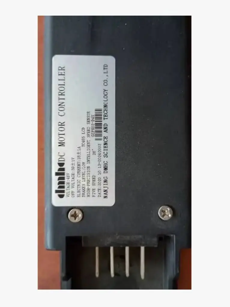 This is for a replacement product link with the replacement order number：8207508741037427