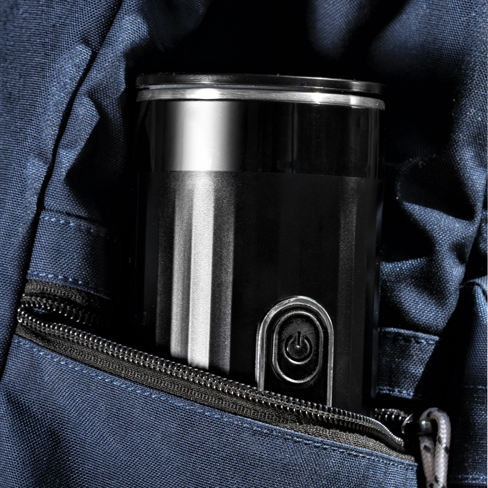 ماكينة صنع القهوة المحمولة 3 في 1 للشحن اللاسلكي في الهواء الطلق وتدفئة أوتوماتيكية 20 بار ماكينة إسبريسو ذات ضغط قوي