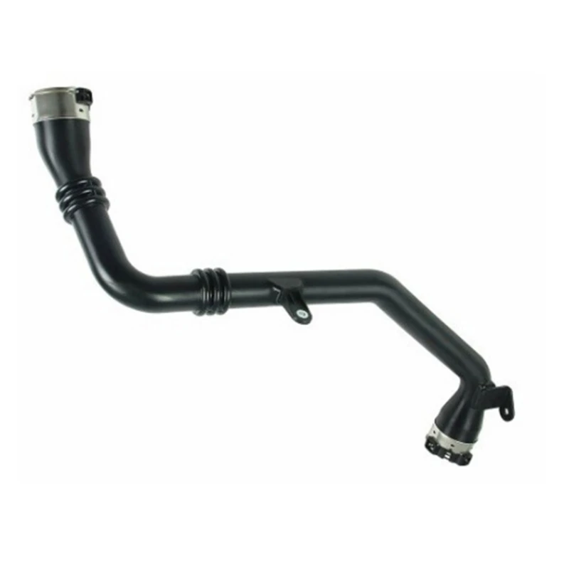 

Turbocharger Air Duct Hose Improved Acceleration Performances Oxidation Resistance 14460-1KB2D 14460-1KB2E 14460-1KB2B