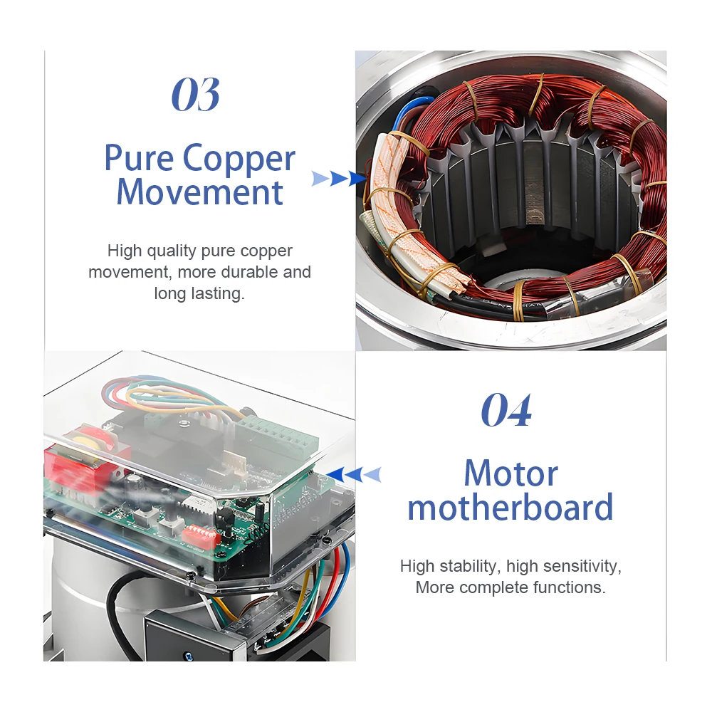 Abridor de puerta eléctrico, Motor de puerta corredera, Motor de puerta automática, Control remoto eléctrico, abridor de puerta, puerta corredera lineal