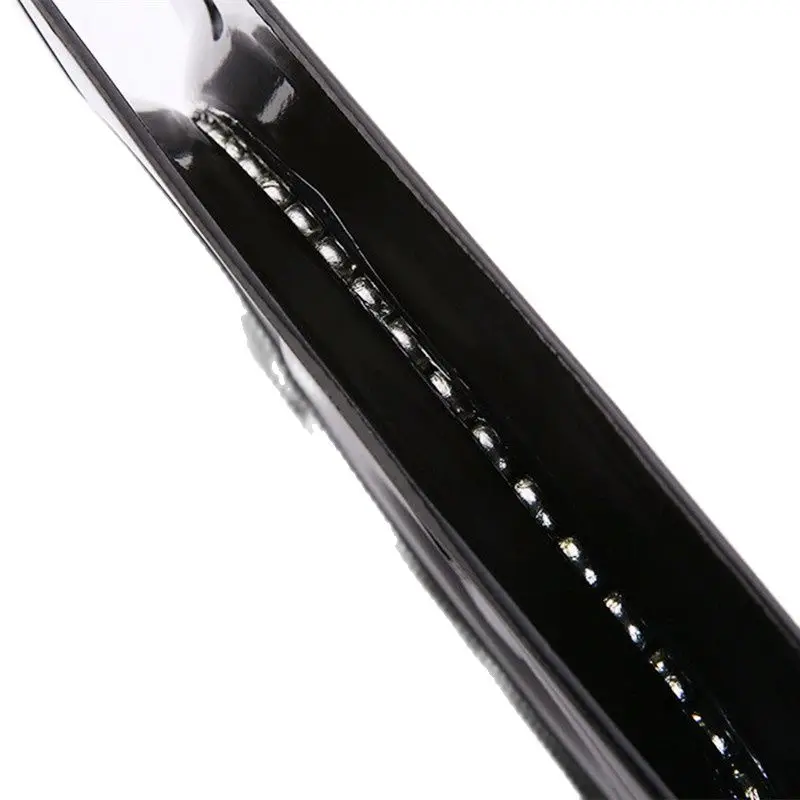 Imagem -04 - Plataforma Giratória Universal Engroçada do Grânulo Completo Mobília do Rolamento da Tabela de Jantar Cadeira Sofá Base Giratória 10 12