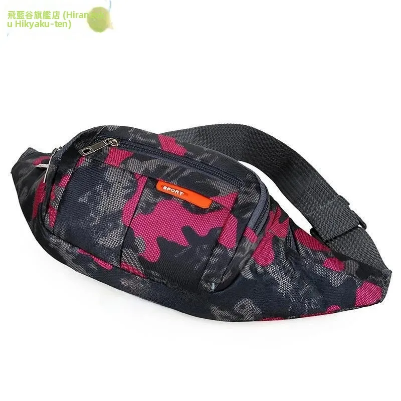 bolsa-de-cintura-feminina-2026-nova-bolsa-multifuncional-para-celular-ideal-para-corrida-trabalho-caixa-verao-justa-ao-corpo-a-prova-d'agua-fitness
