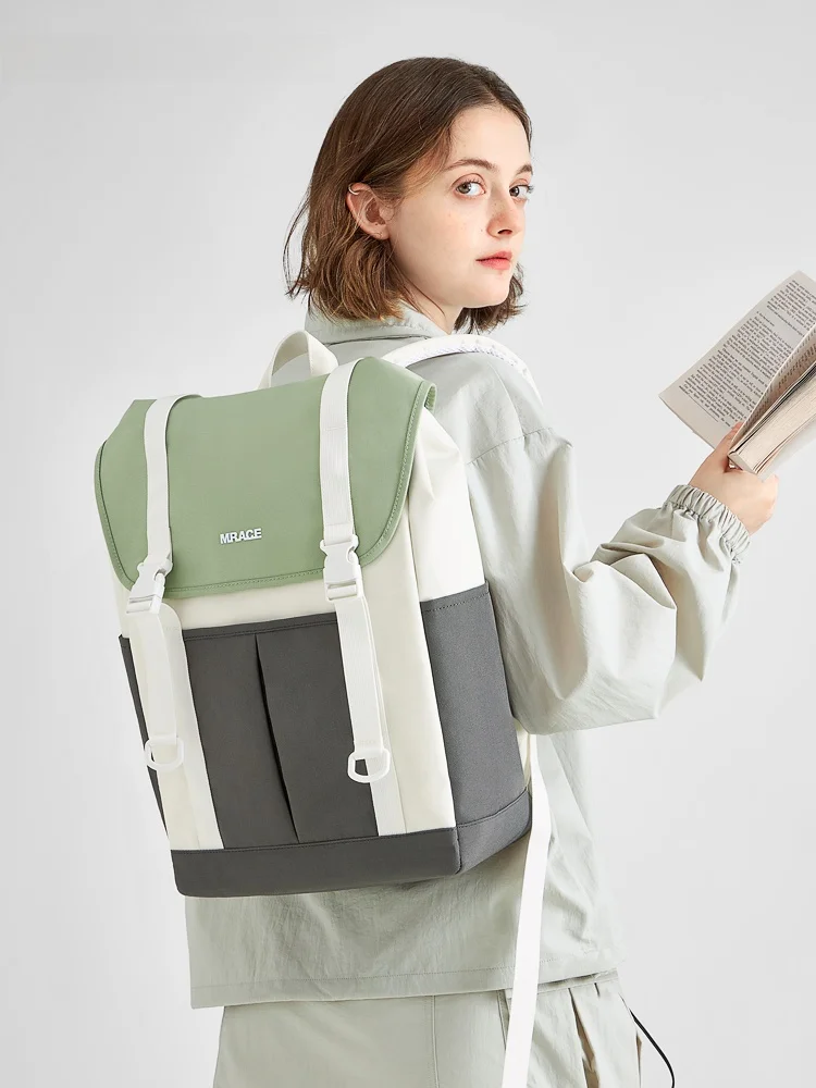 sac-a-dos-mrace-commuter-grande-capacite-unisexe-pour-affaires-et-voyages-sacoche-pour-ordinateur-portable-design-tendance-haute-valeur-esthetique