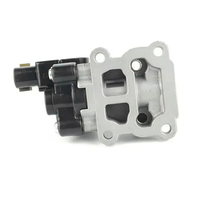 New High Quality Car Idle Air Control Valve 18117-79F11 1811779F11 For Suzuki Swift Liana Alto 1.1L 1.3L