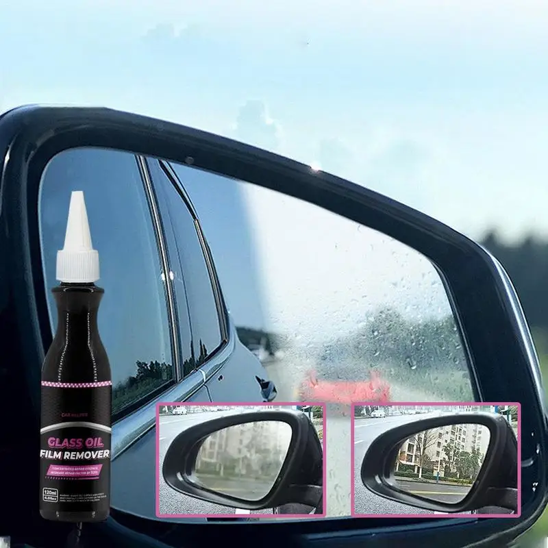 

Средство для удаления масляной пленки для окон автомобиля, паста для масляной пленки для окон автомобиля, средство для очистки лобового стекла автомобиля, средство для удаления воды для автомобилей