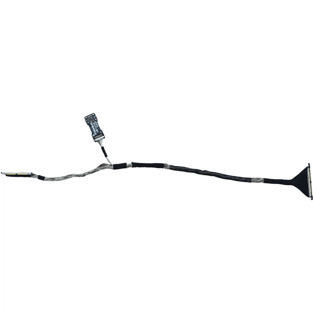 Genuine Gimbal Signal Cable for DJI AVATA Drone Camera Replacement Flex Line Repair Spare Parts Fast Ship