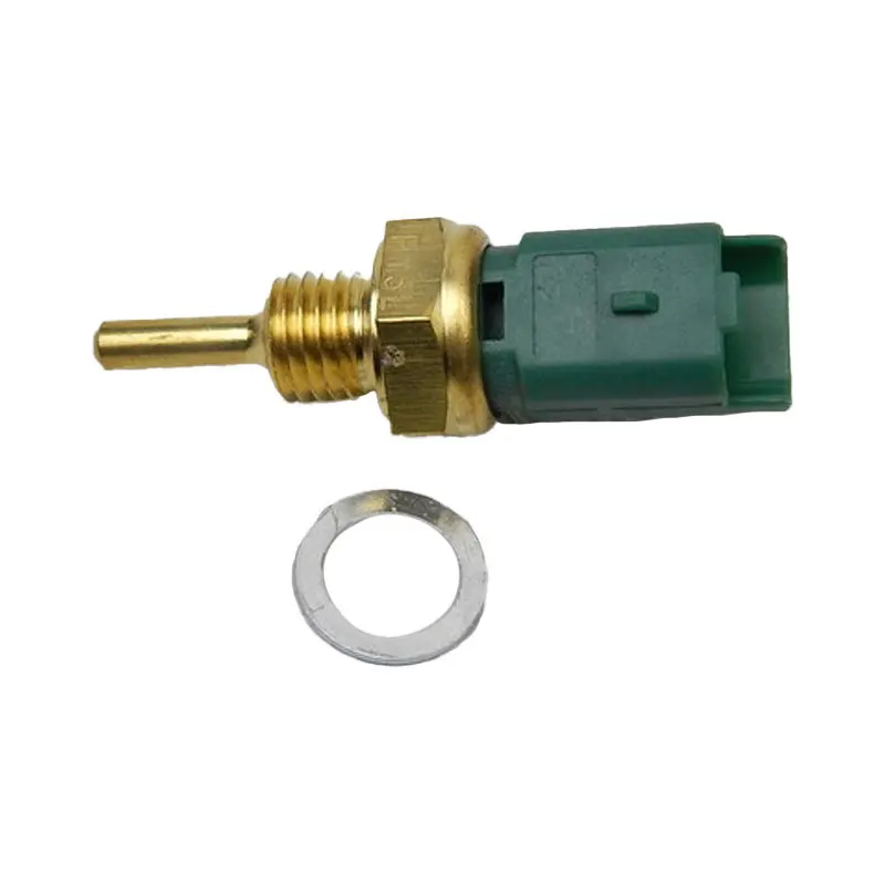 For Fiat Pelio Auto Parts Water Temperature Sensor 46554621 L1014D