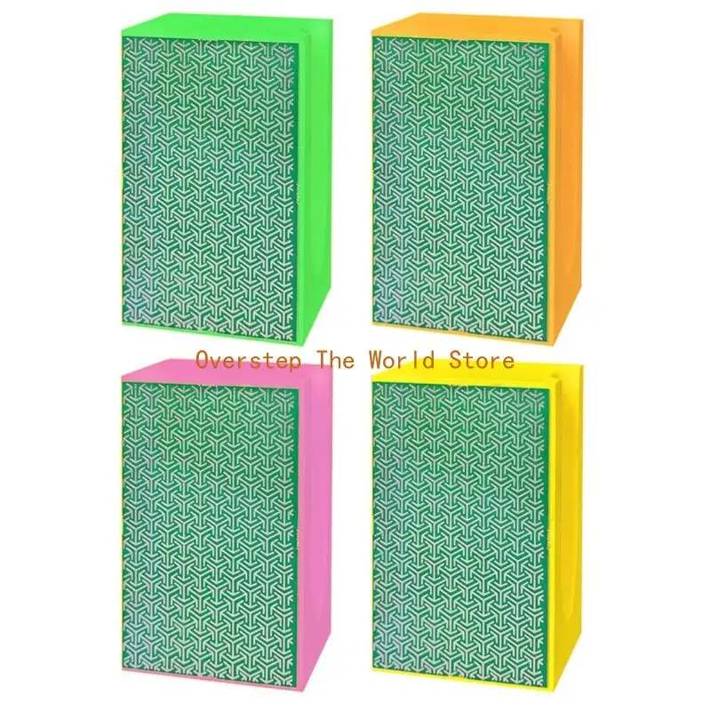 

Metal Hand Polishing Pad Stone Marble Ceramic Abrasive Sanding Disc Tile Glass Y5GB