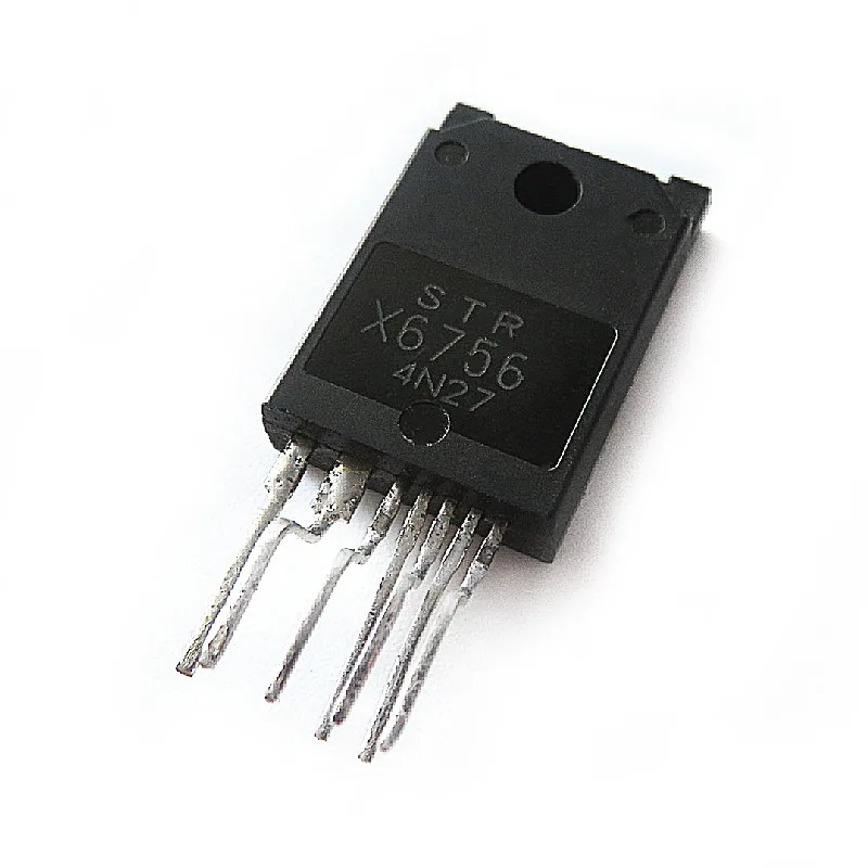 5PCS AP88N30W 88N30W STR-X6756 STRX6756 X6756 GT35J321 35J321 FQA11N90C FQA11N90 R6502AP R6502 2SC3835 C3835