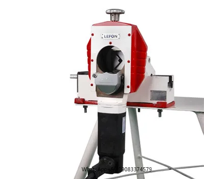 Portable Electric P…