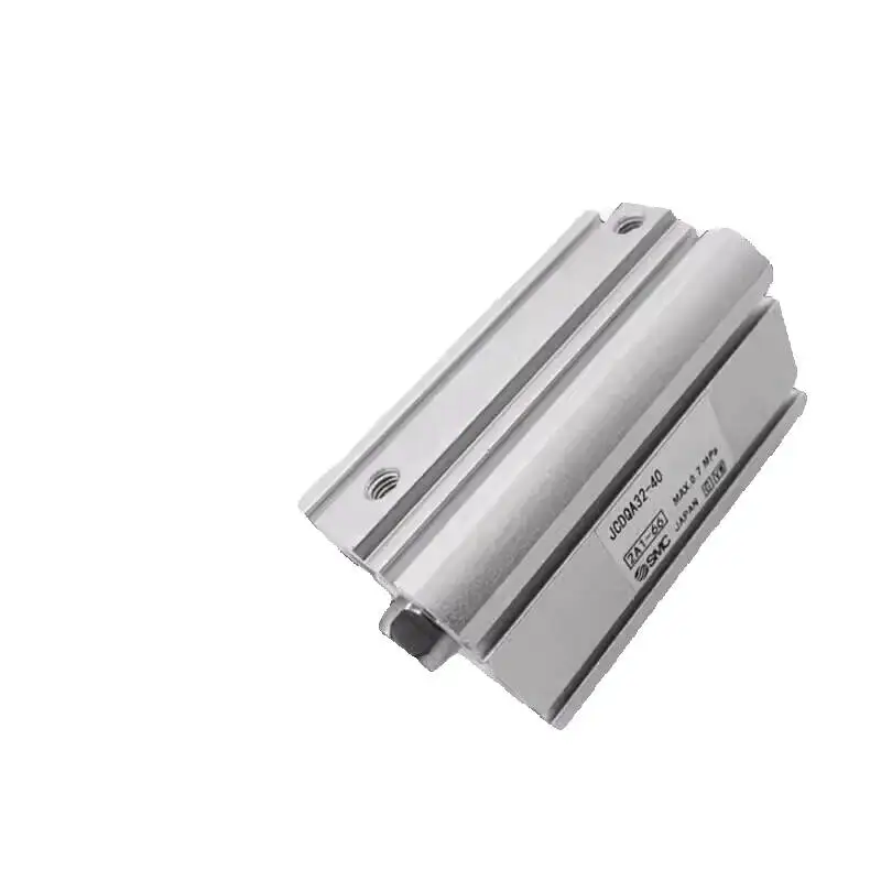 

SMC Original Compact Thin Cylinder Jcq/Jcqa/Jcdq12/16/20/25/32-10-20-30-50