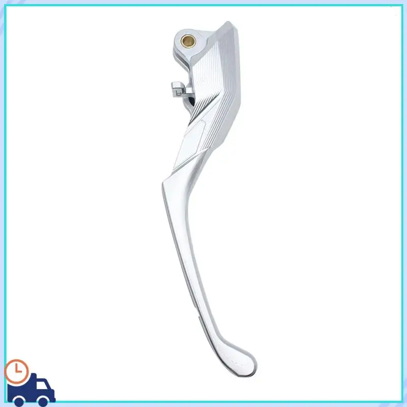 

Motorcycle Brake Clutch Levers Handle Lever For BMW R 1300 GS R1300 GS R1300GS 2024 Motorcycle Accessories
