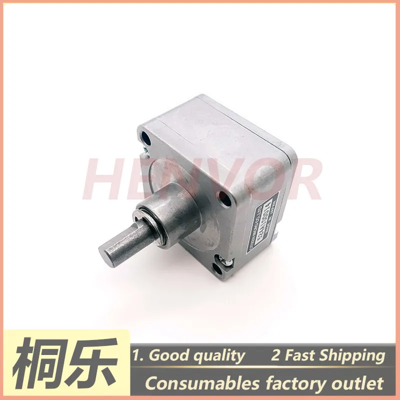 8600/8800/8900 Gear Head Reducer for SCREEN CTP Plate Making Machine Auto Plate Loader Spare Parts