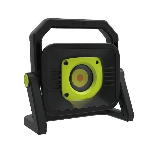 

Multifunctional, working, super bright lights, strong light, household, emergency, lighting, camping