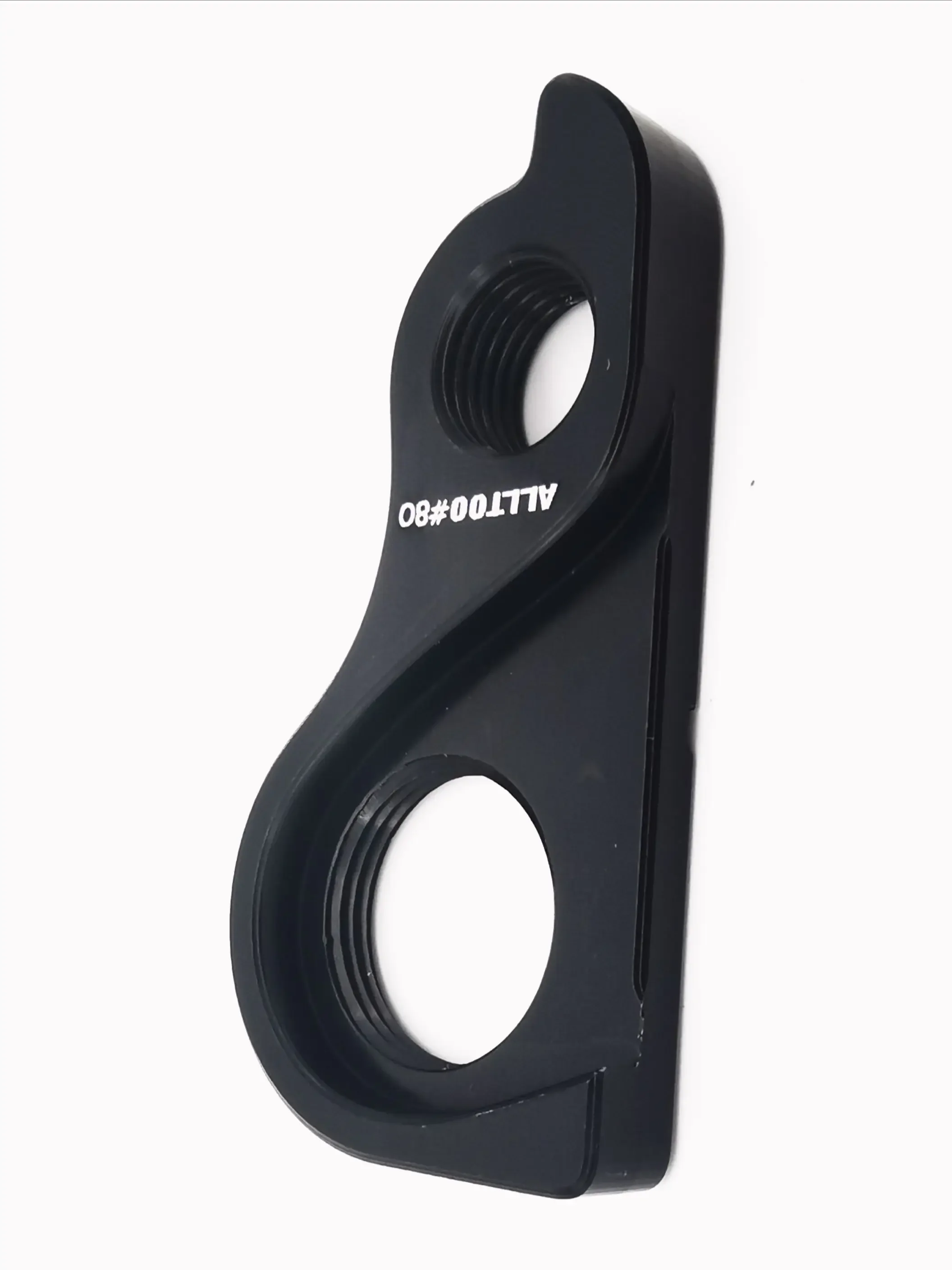 AliExpress ALLTOO Bike 1PCS Rear Mech For YT Industries CAPRA CF Al 2018 & JEFFSY Bicycle Hanger Hook Dropout CNC Derailleur Hanger #80