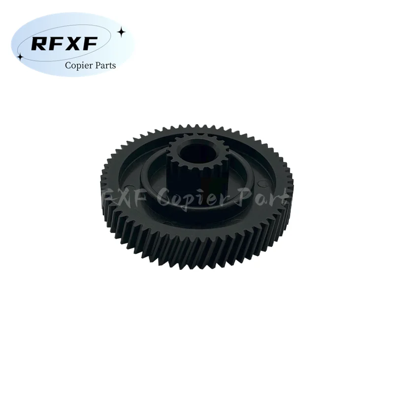 Совместим с Kyocera FS-6025-M4028 TA3010 3212-4020i, сканирующий двигатель, сетчатая шестерня, запасные части для принтера, копировального аппарата Совместим с Kyocera FS-6025-M4028 TA3010 3212-4020i, сканирующий двигатель, сетчатая шестерня, запасные части для принтера, копировального аппарата