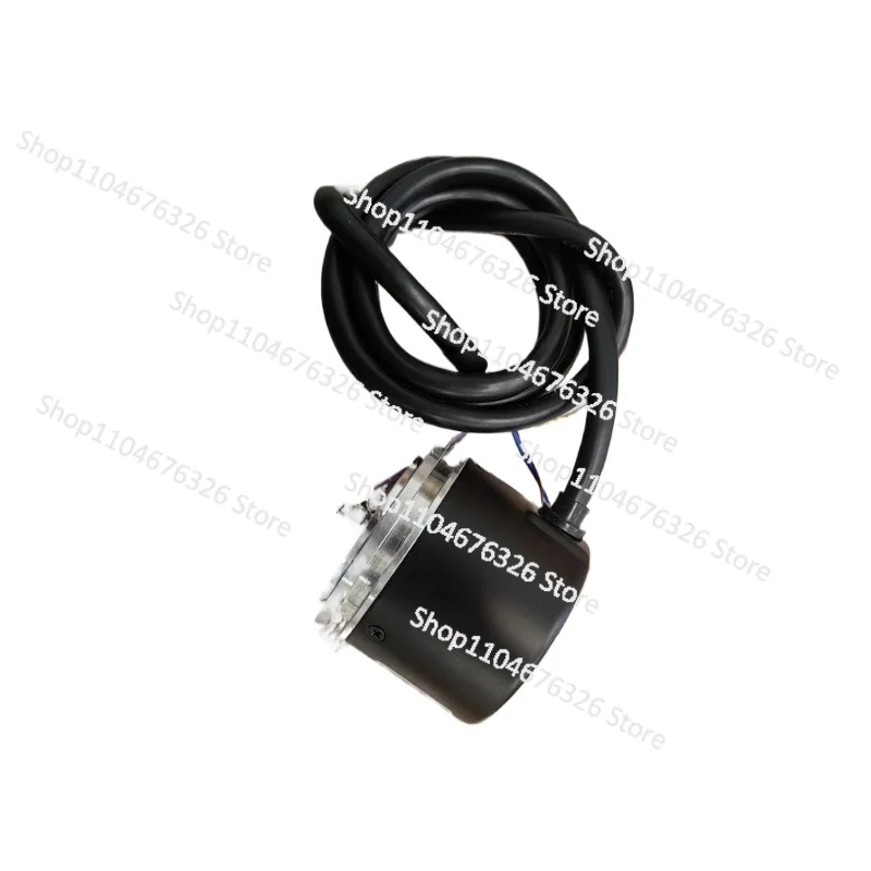 

PWE008RG 073853 PWE008RG 073853 PWE008RG 053130 Новый и 100% совместимый кодировщик очень хорошего качества.