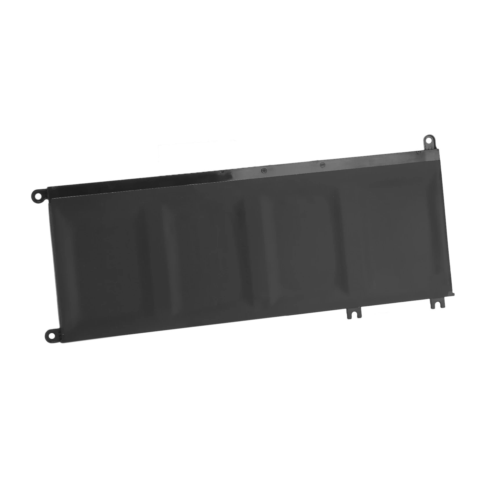 T23C 33YDH Laptop-Akku für Dell Inspiron 13 7353 7577 7000 7773 7778 7779 15,2 V 56 Wh