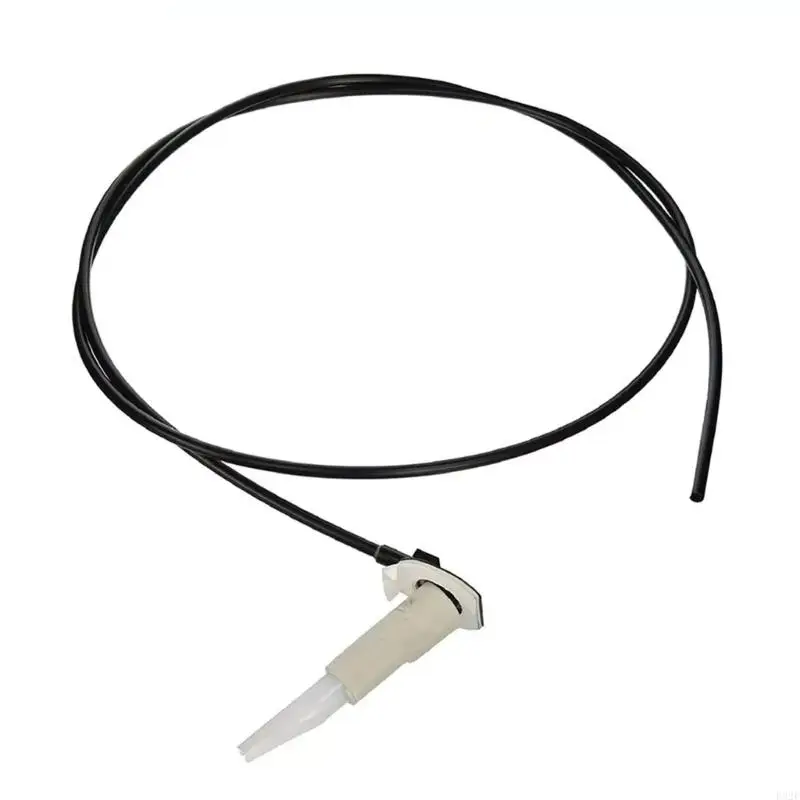 

F92F Ice Maker Water Tub