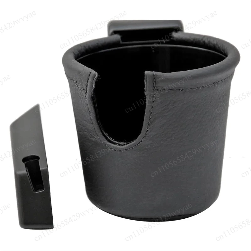 Car Center Console Fixed Cup Holder 4636830032 46368024 Auto Spare Parts
