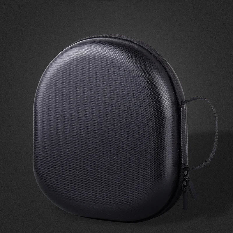 جراب Airpods Max ، جراب هاتف محمول فاخر مقاوم للصدمات ، جراب جديد لسماعات الرأس ، جراب Airpod Max ، غطاء واقي