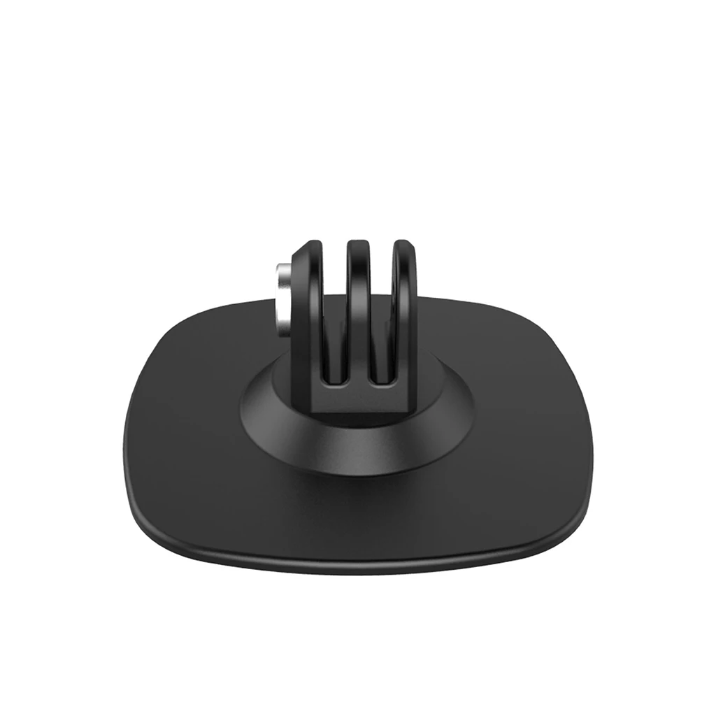 Mount Base View 4