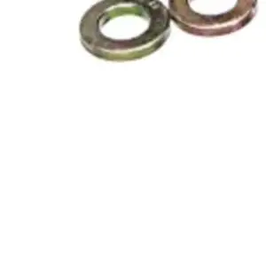 

1 Set 8.9104G Car Rear Bump Stop Set For Toyota For 4Runner 1996-2009 2WD/4WD Material:Polyurethane (PU), Rubber Accessories