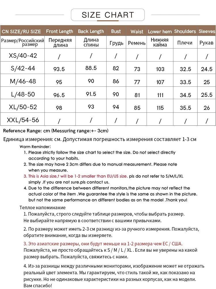 AMII 미니멀리즘 티셔츠 드레스, 폴로 넥, 단색 2023, 오피스 레이디, 반팔, 캐주얼 드레스, 여성 12371017, 여름 신상