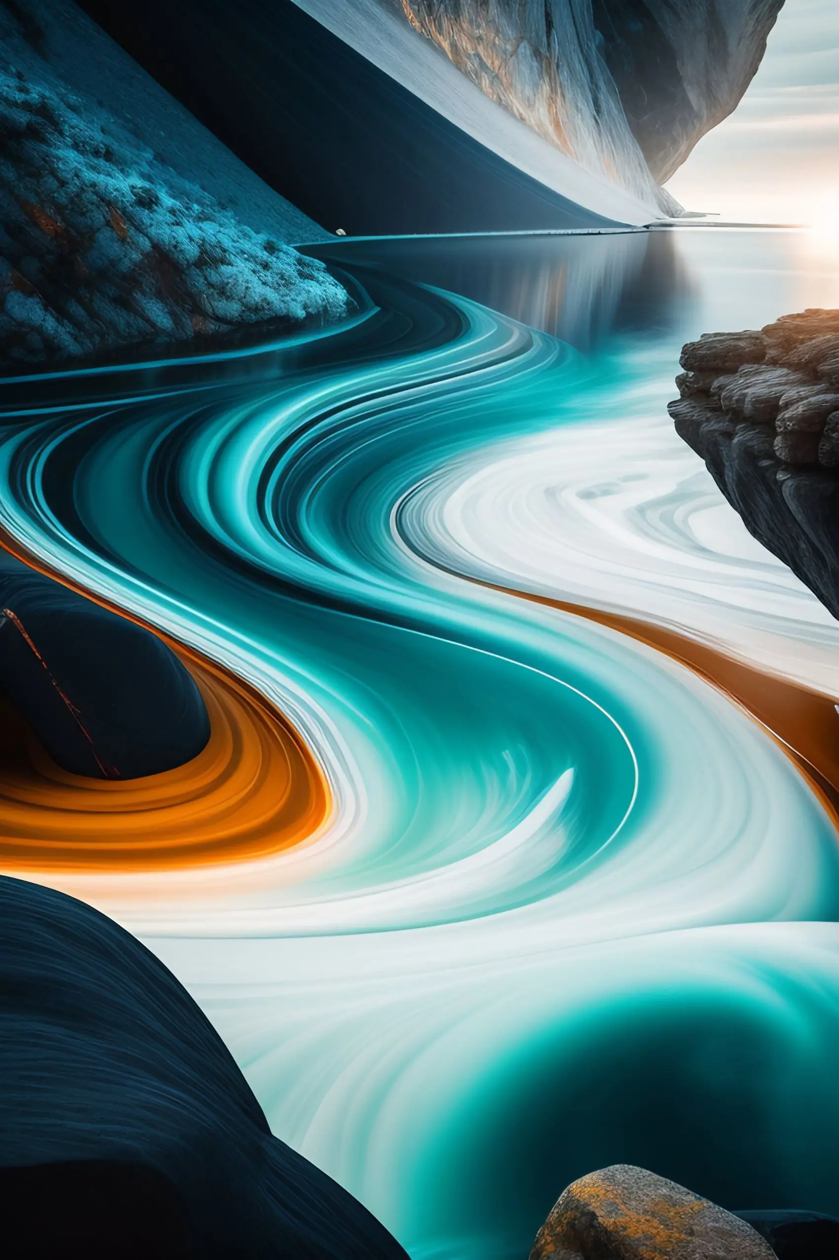 

2.2 Beadlock Wheel Rim Hub For 1/8 RC Car Wraith 90018 90053 90048 Hammer Rey 4WD TRX-4 TRX-6 SCX10 D90