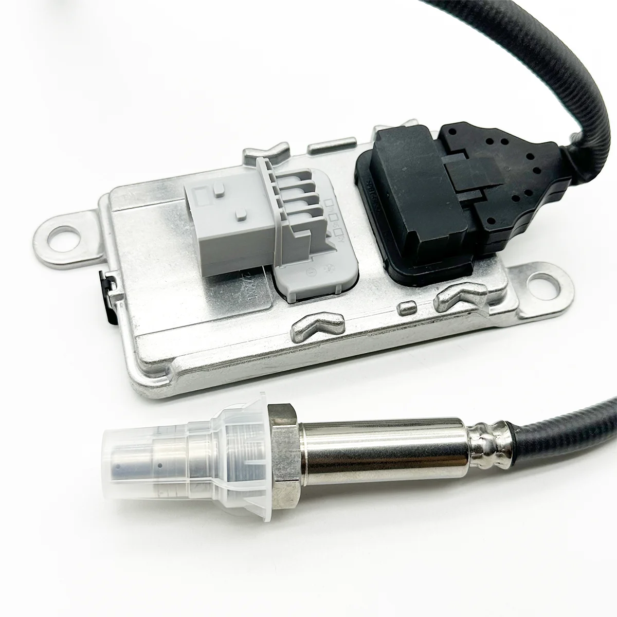 Oem SNS3041 2659849…