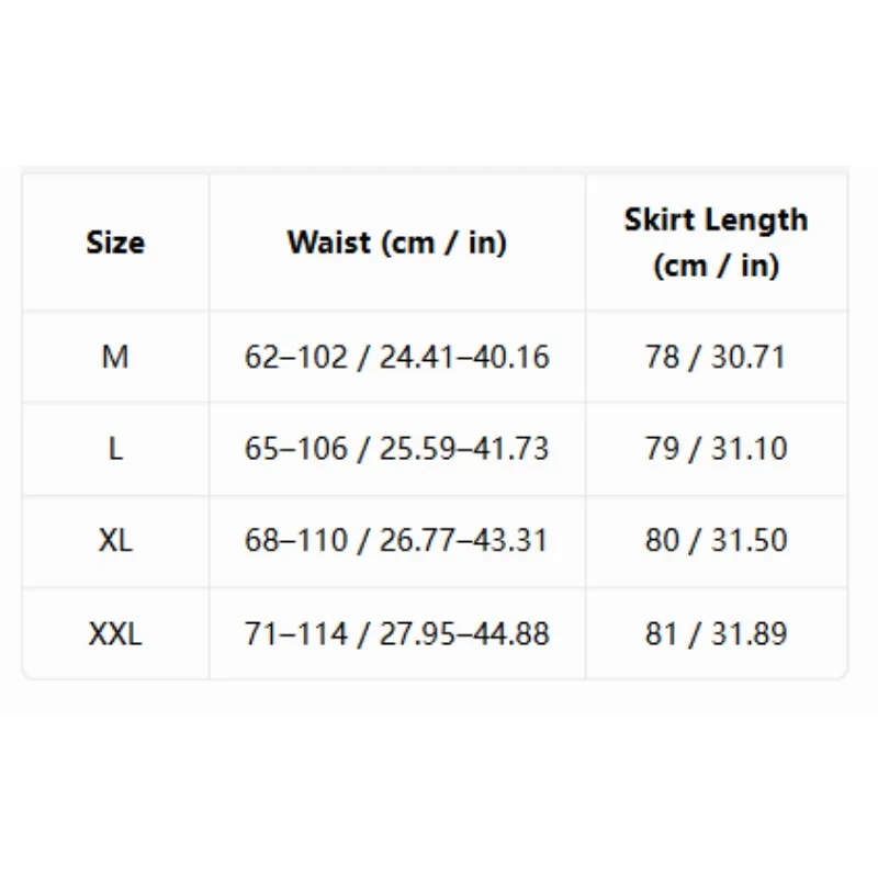 Women Korean Vintage Linen Cotton A Line Midi Skirt High Waist Big Swing Casual Skirt With Belt