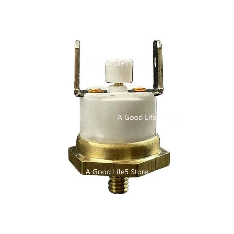 Applicable To Automatic Coffee Machine BW3/BW4/BW4C Boiler Temperature Protector Temperature Control Accessories