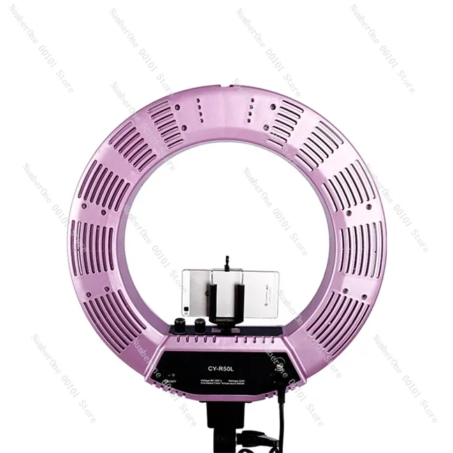 High End CY-R50L Le…