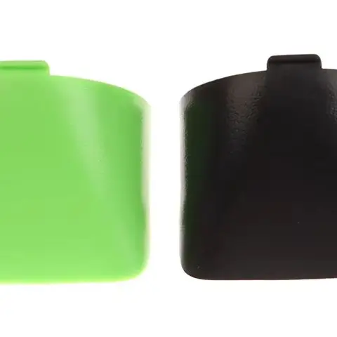 1pcs Pet Clipper Replacement Body Drive Cap, Pet Clipper Parts, Fit For s AGC1, AGC2 image 2
