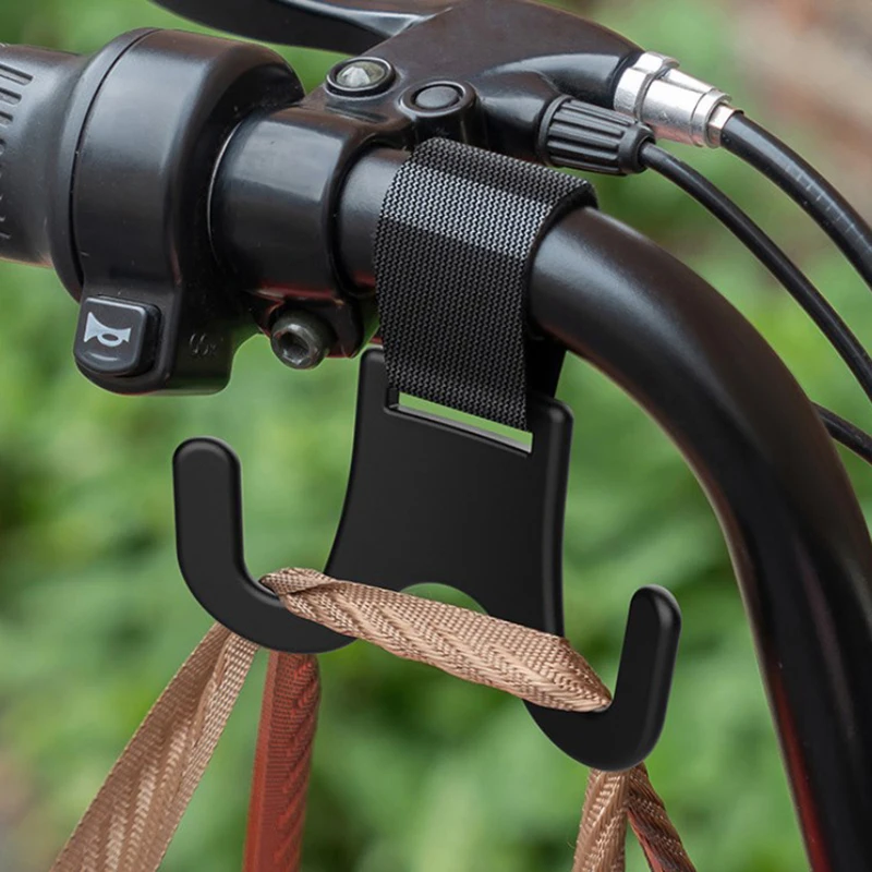 Крючки-для-подголовника-автомобиля-авто-вешалка-на-заднее-сиденье-для-кошелька-кошелька-сумка-для-покупок-крючок-подвесной-держатель-на-заднее-сиденье-автомобиля-органайзер-для-интерьера