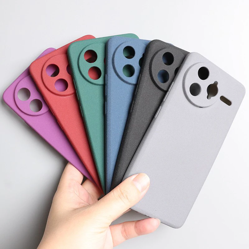 For Xiaomi Poco F8 … - image