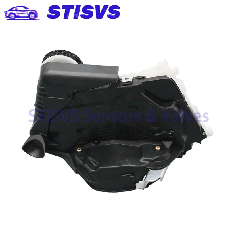 

72110-T0A-A12 Front Rear Door Lock Actuator For Honda Accord Crv Ilx 72650-T0A-A11 72610-T0A-A11 New 72150-T0A-A12