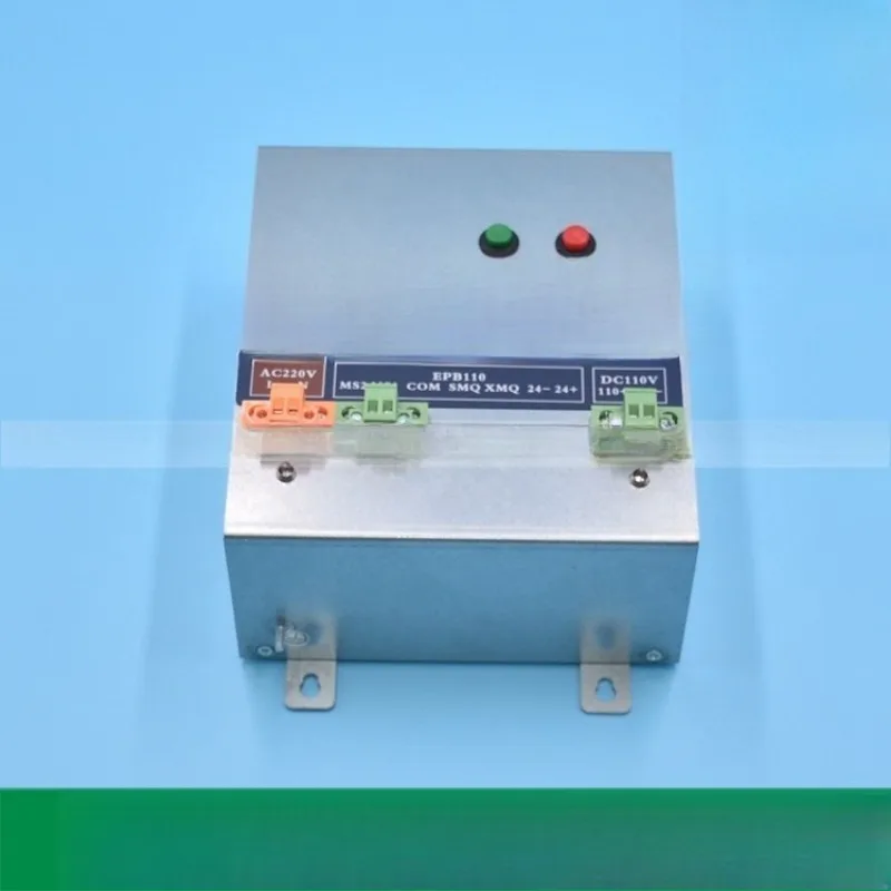 Parts Are Suitable …