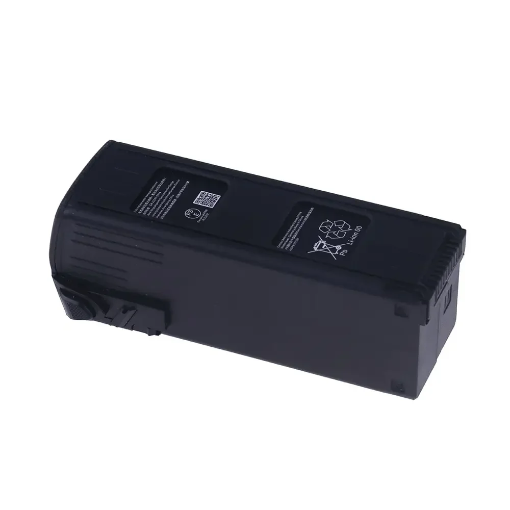 5000mAh For Mavic 3/3 PRO Intelligent Flight Battery Flight Time About 46 Minutes for DJI Mavic 3 Mavic 3 Cine Drone Accessoires