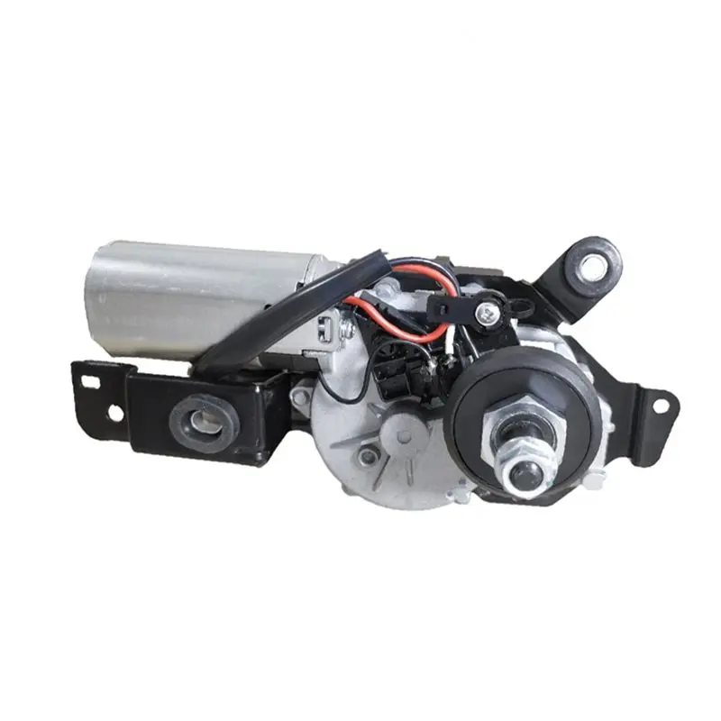 Moteur d'essuie-glace arrière 6L2Z 17508-AB & 7L2Z 17508-AA 40-2062 pour Ford Explorer & Mercury Mountaineer 2006-2010