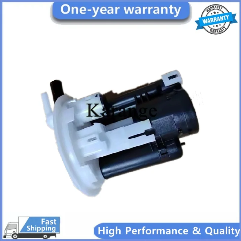 

15310-81A00 High Quality Fuel Filter for Suzuki Jimny 1.3L 2000-2017 1531081A00 15310 81A00 FC-829S 1PC