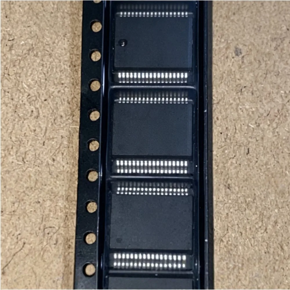 1-20PCS AD1853JRS AD1853 JRSZ VND5E012MY VND5E012 014N04LS BSC014N04LS K40E10N1 TK40E10N1